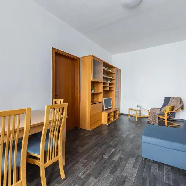 Реальные фото ApartLux (АпартЛюкс) на Космодамианской набережной