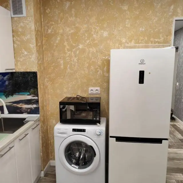 Real photos of Apartments on Dusi Kovalchuk, 378B