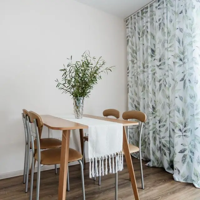 Real photos of Apartments on Shidlovsky street