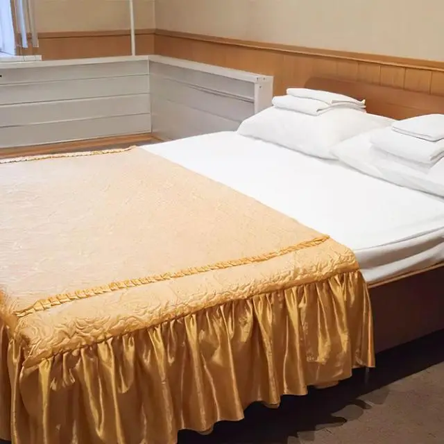Real photos of Smart Hotel Yaroslavl