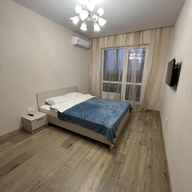 Реальные фото Квартирный вопрос на Сагита Агиша 19