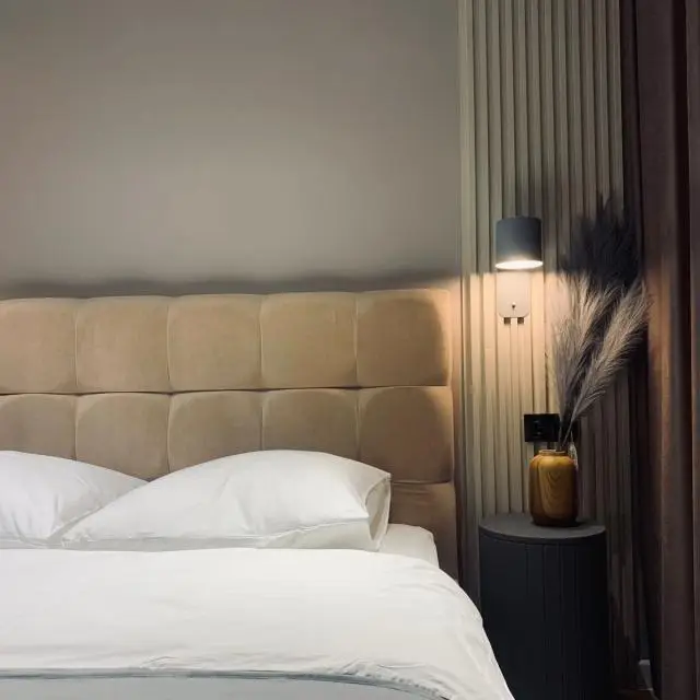 Real photos of Apartments on Lermontova 11/4
