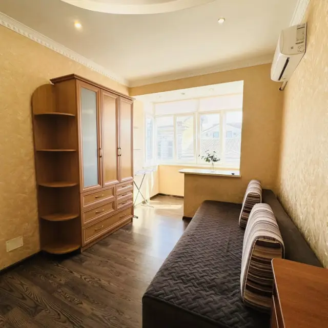 Real photos of Apartment Taurida on Gogol street 23
