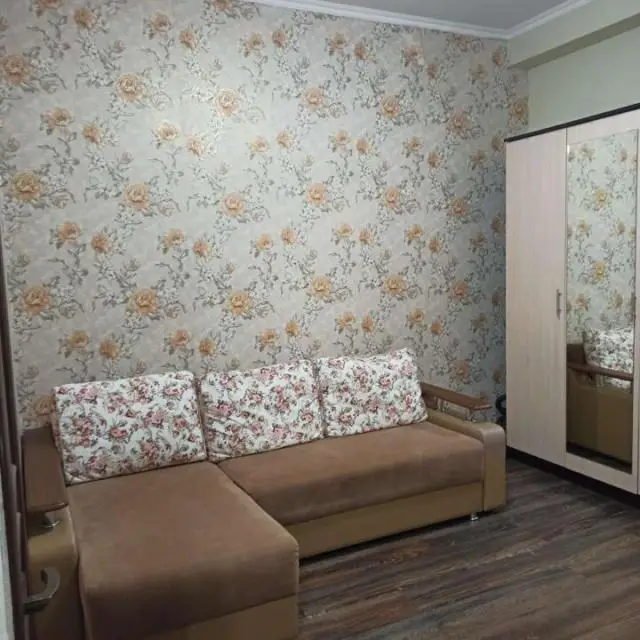 Real photos of Apartments on Stanislavsky street, 8