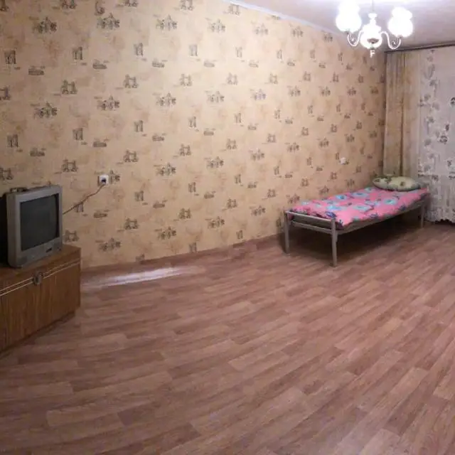 Real photos of Apartments on 177 Karl Marx Street