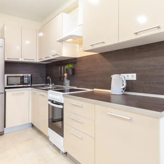 Real photos of RentPlaza on Sovetskaya Army Street