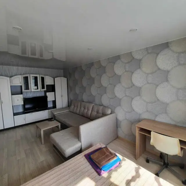 Real photos of Apartments One19