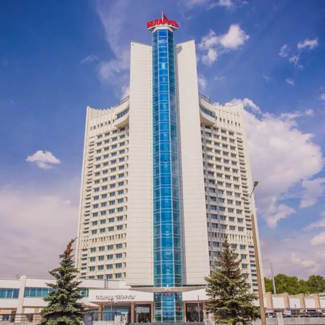 Реальные фото Беларусь (Belarus)