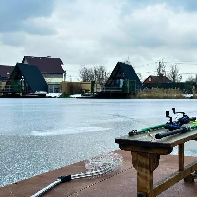 Real photos of Family Park