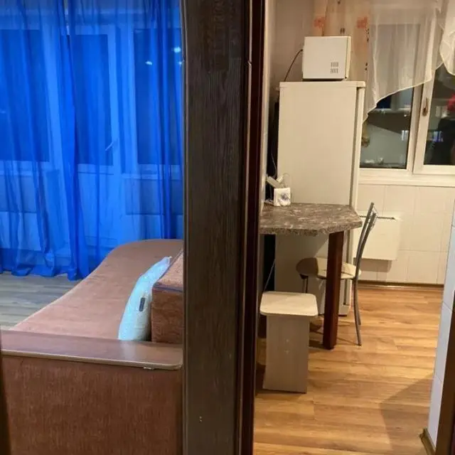 Real photos of Apartments on Stroiteley Avenue, 9