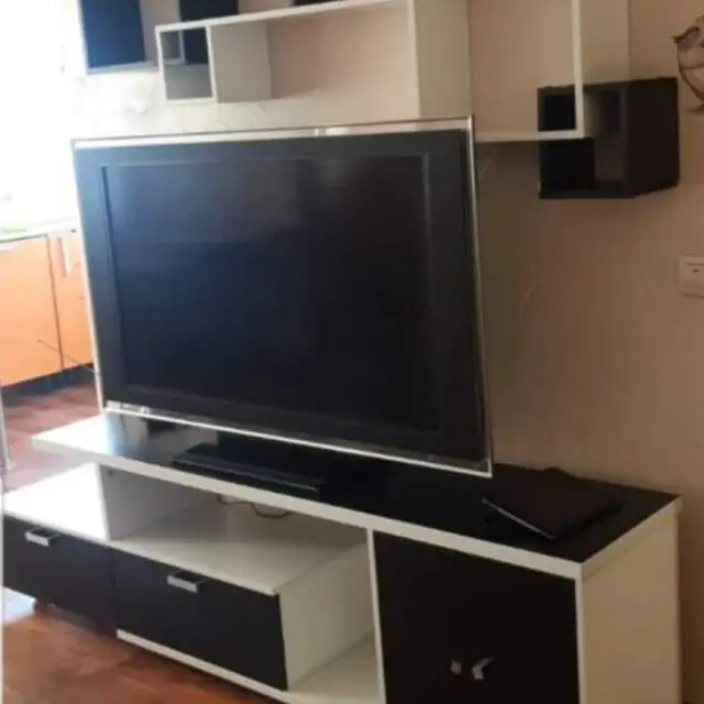 Real photos of Apartments One14
