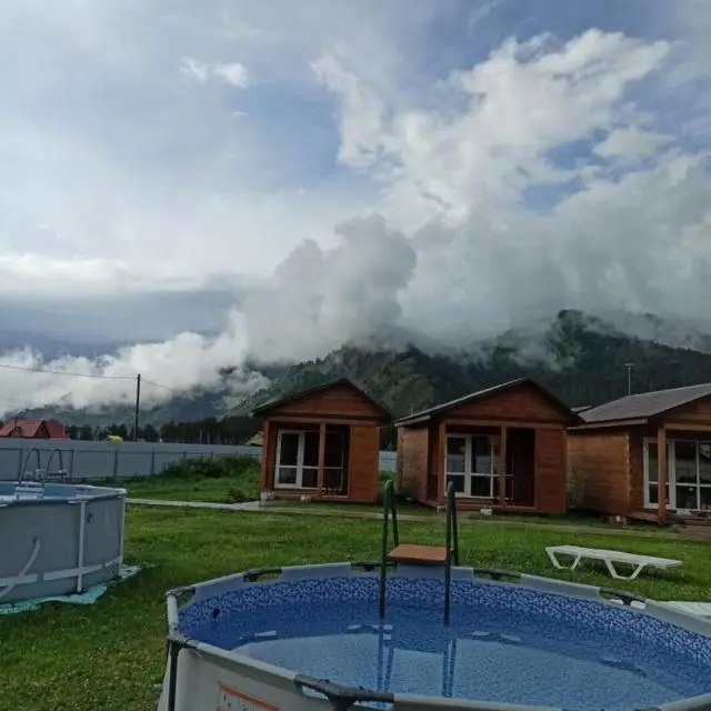 Real photos of Altai Pro100 Otdykh 