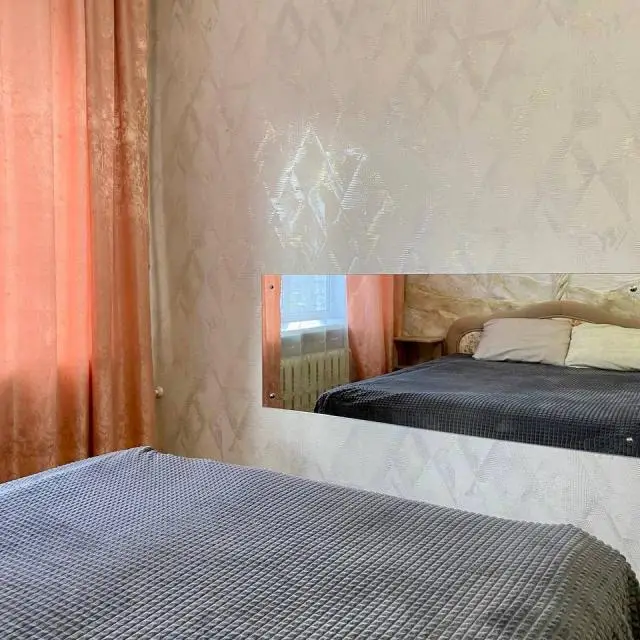 Real photos of Rent69 on Tamara Ilyina Street