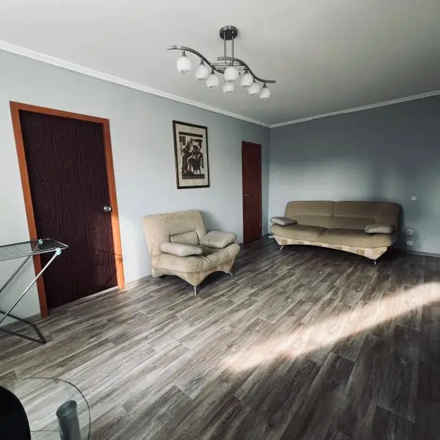 Real photos of Apartments in Gebler lane 30