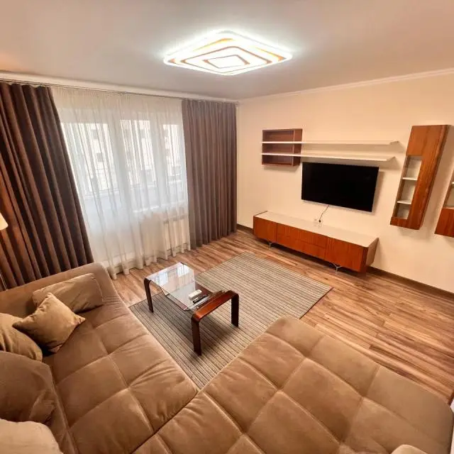 Real photos of Apartments on Baturina street 19