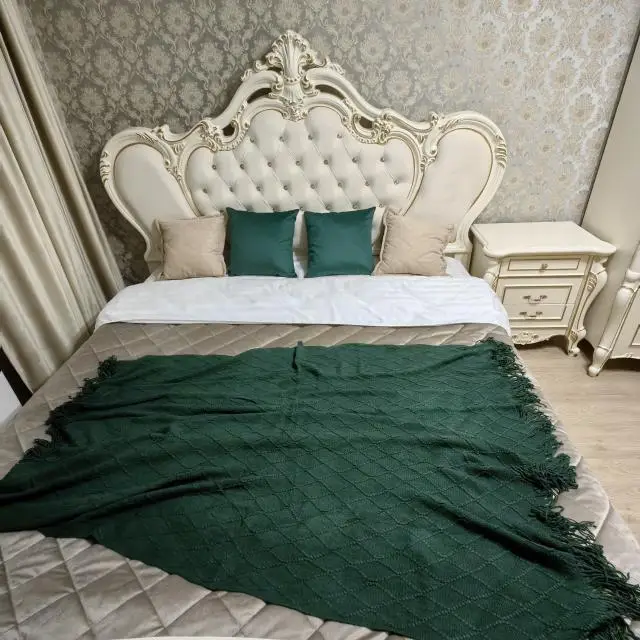 Реальные фото Апартаменты на улице Ленина 31 