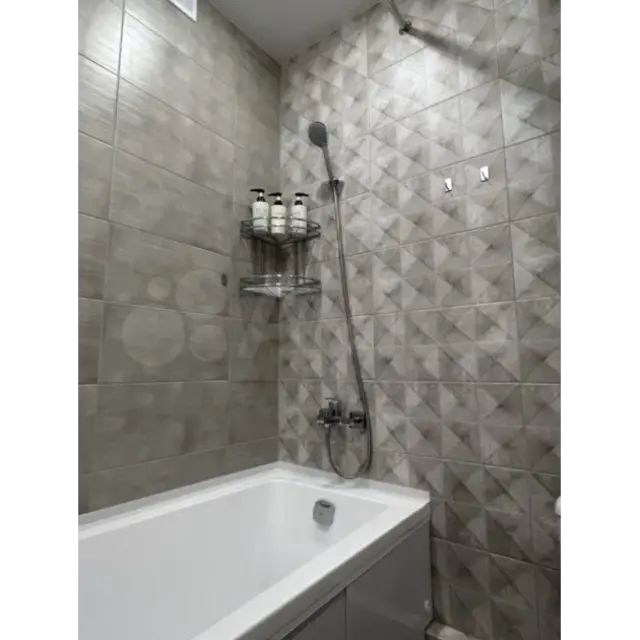 Real photos of Sun sity KZN (Sun city KZN) on Baki Urmanche street 4 building 3
