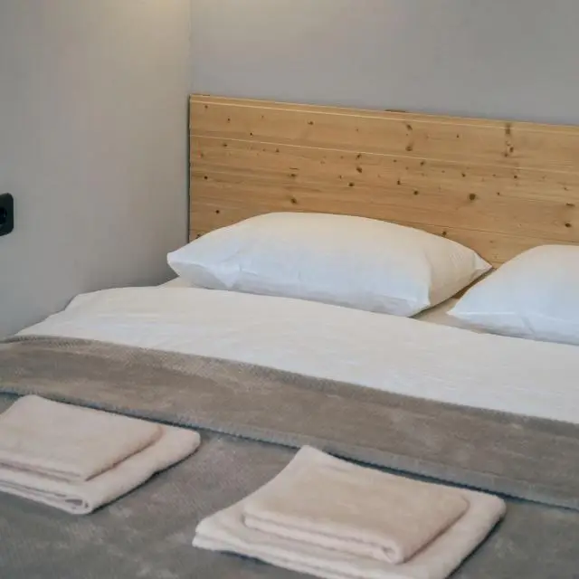 Real photos of Apartments on the University Embankment 54