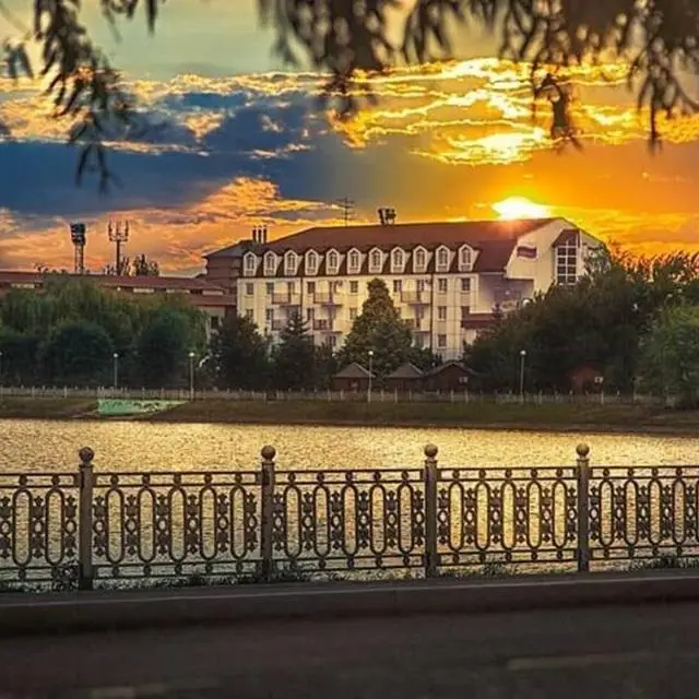 Реальные фото Асса