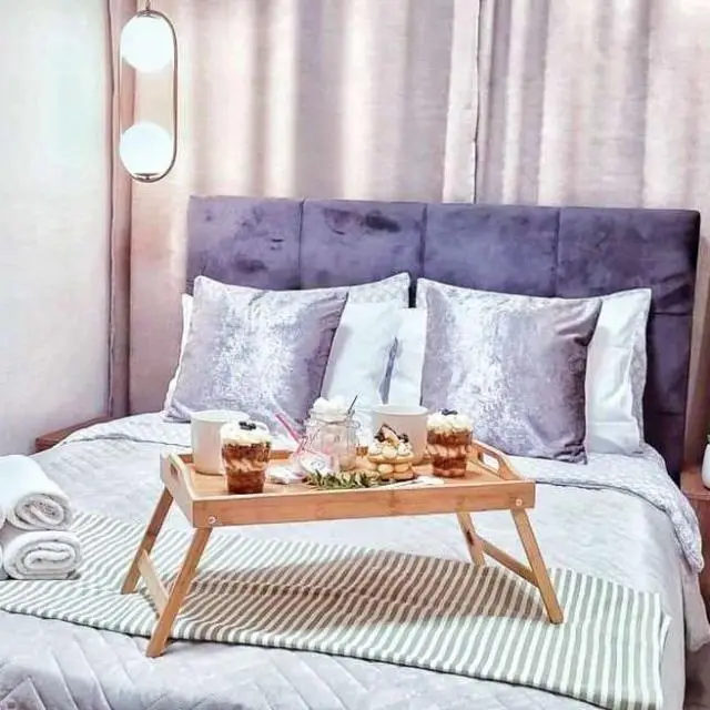 Real photos of Apartments on Yaroslavskoye highway, 149