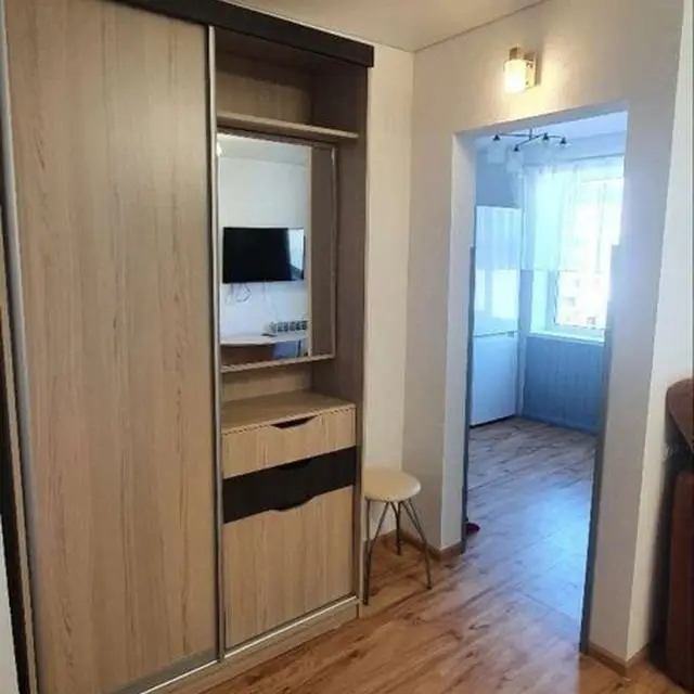 Real photos of Home Comfort Apartment on 3 Sandor Szymica Street