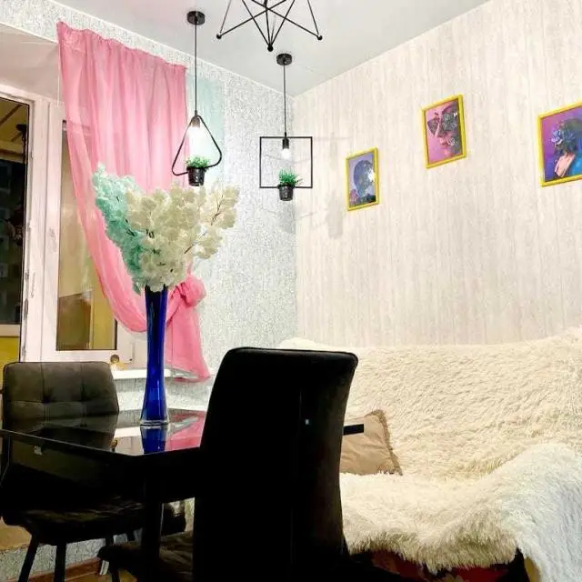Real photos of Apartments on Chapaev str 59 