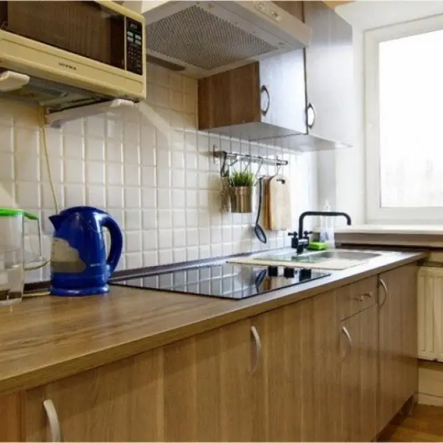 Real photos of Maestro hostel