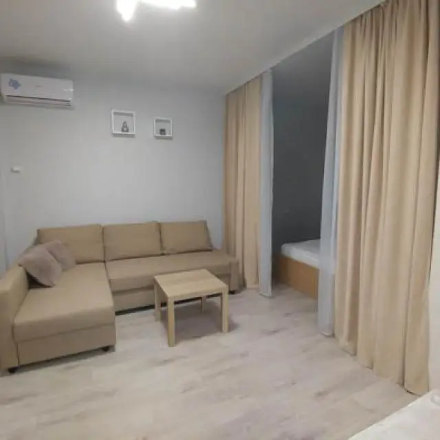 Real photos of Many apartments on Federation Street