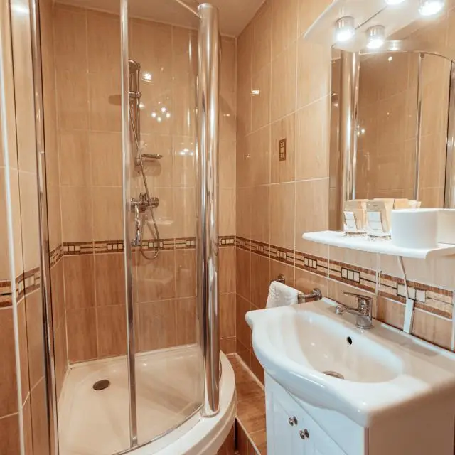 Real photos of Guest house Podvorye