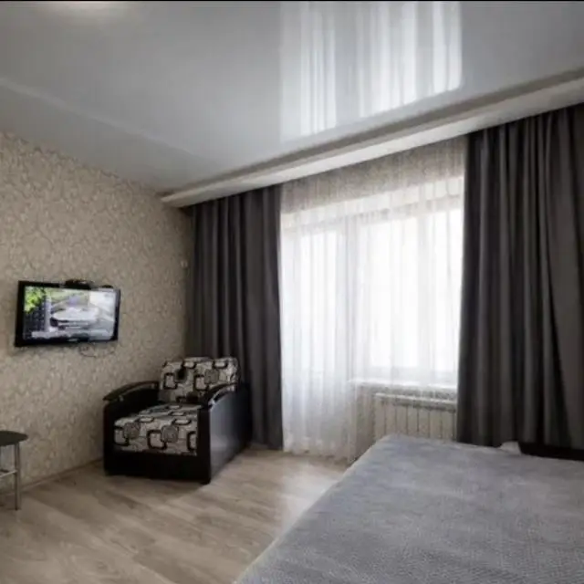 Real photos of Apartments on 63 Fadeev Street