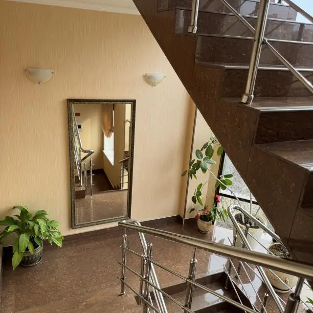 Real photos of Guest house M+