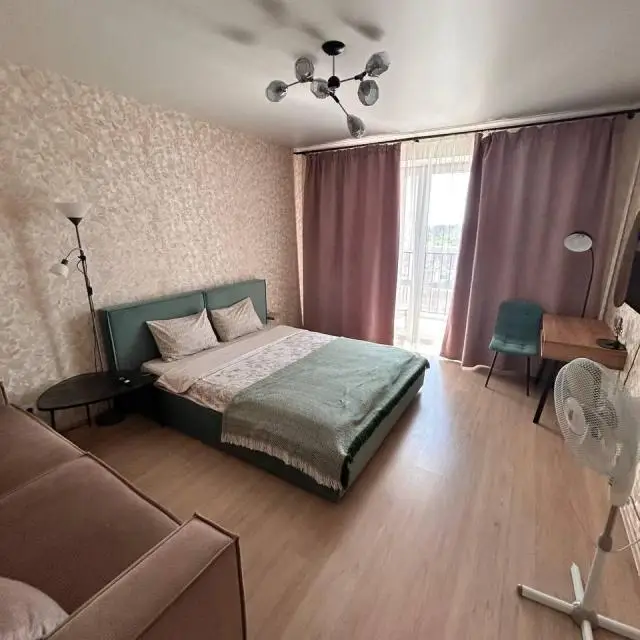 Real photos of Apartment Atmosphere