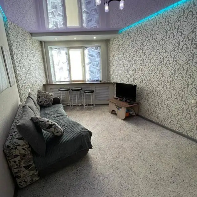 Real photos of Apartments on Sverdlova street 70