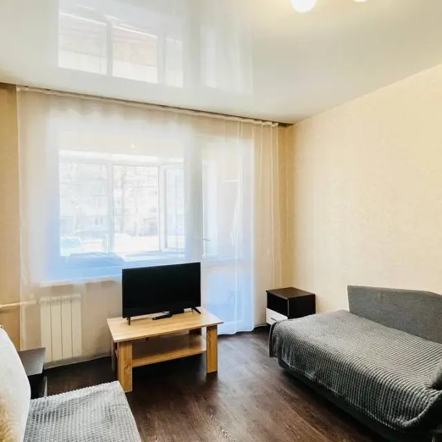 Real photos of Apartments on 1-ya Polkovaya street, 23