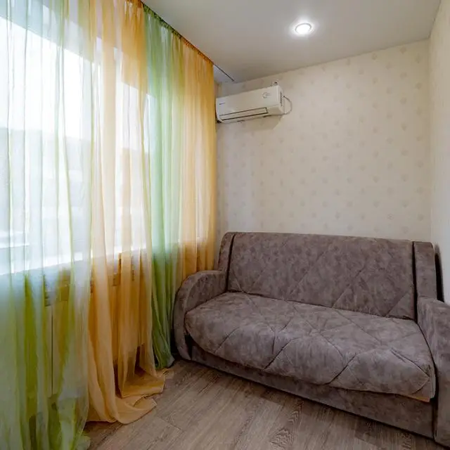 Real photos of InnDays on Frunze
