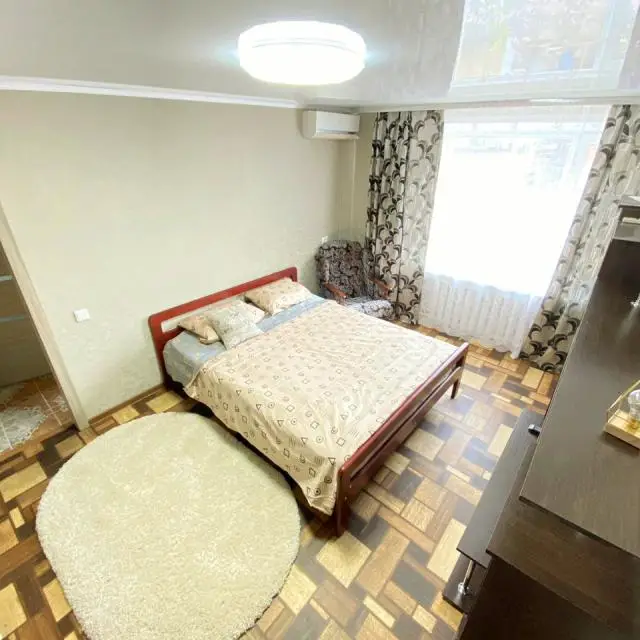 Real photos of Cozy house on 17 Wallet Avenue