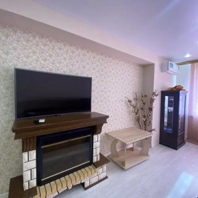 Real photos of Apartments on Oskanova street 7