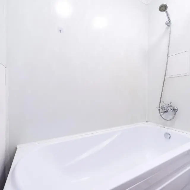 Real photos of Spacious 2-room apartment in the center of St. Petersburg