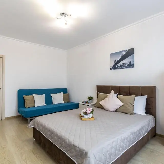 Real photos of Good House on Azina Street 25