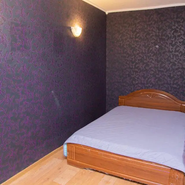 Real photos of ApartLand on Leningradskaya Street 20