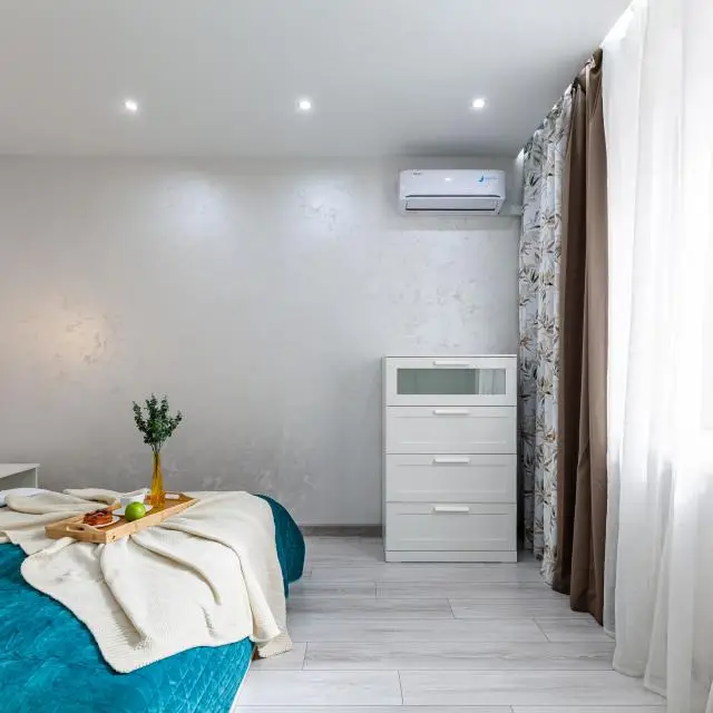 Real photos of Apartments on 74 Chistopolskaya street