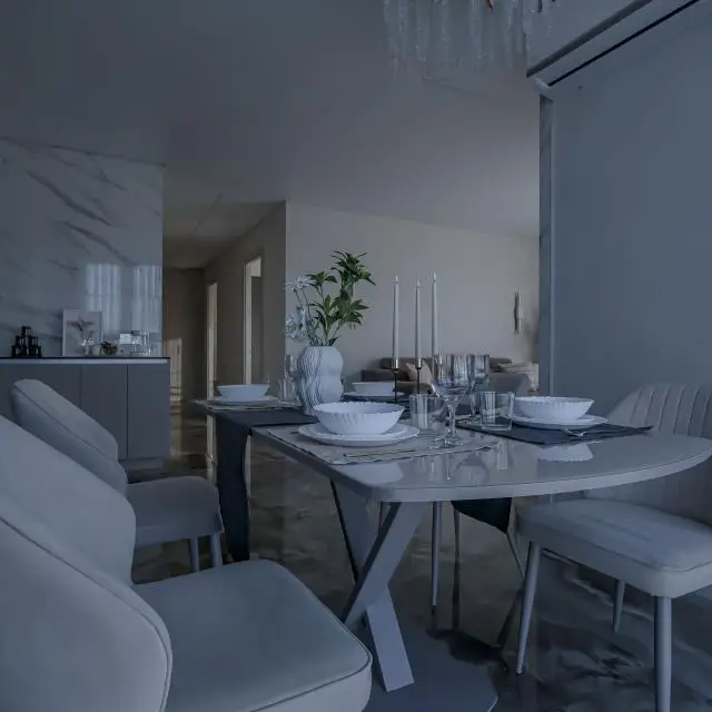 Real photos of Green FOX Apartment on Trofimova street 10