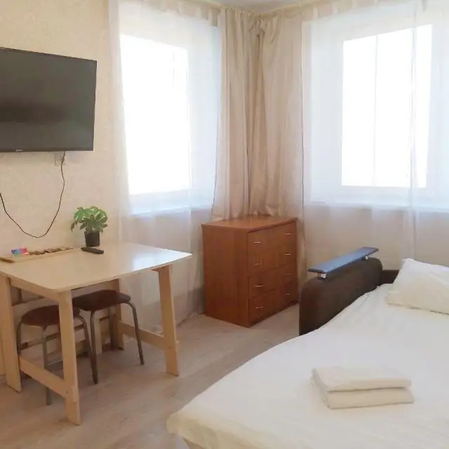 Real photos of ColorApartments - A cozy corner