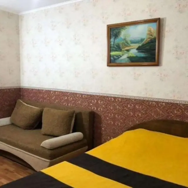 Реальные фото Домашний очаг у Эльвиры Акуловой на улице Артема 100