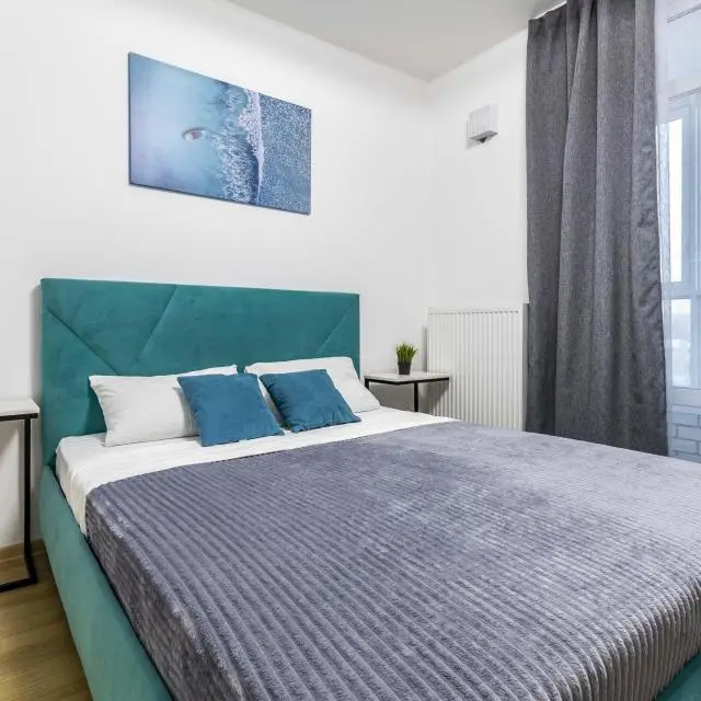 Real photos of DreamHouse on 102 Pobedy Street