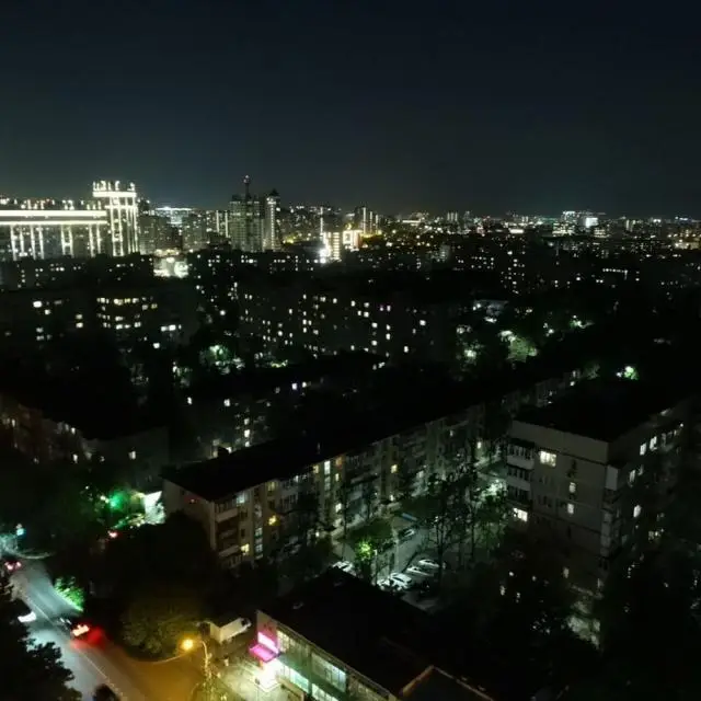 Real photos of Apartments on Skryabina 2/Yana Poluyana 47/2