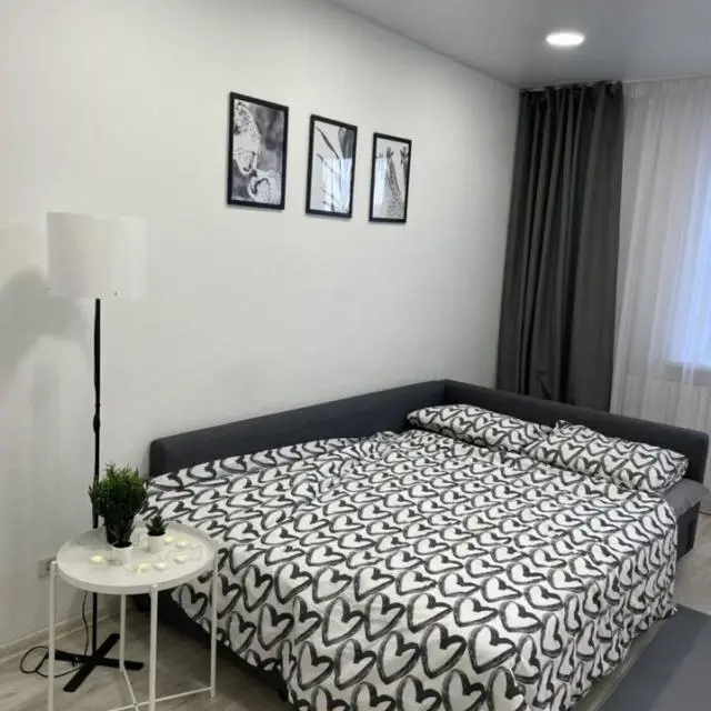 Real photos of Apartments on July 8, 22 street