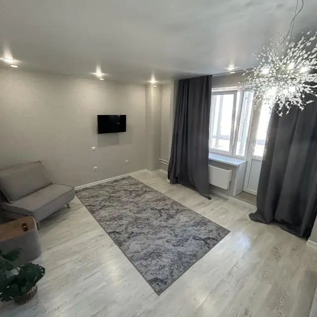 Real photos of Apartments on Astrakhan 201a