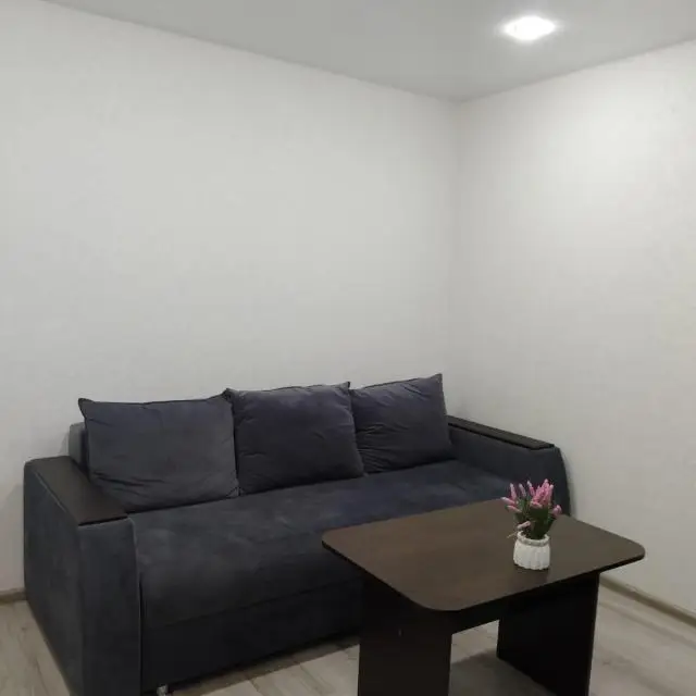 Real photos of Apartments on 24A Inessa Armand Street