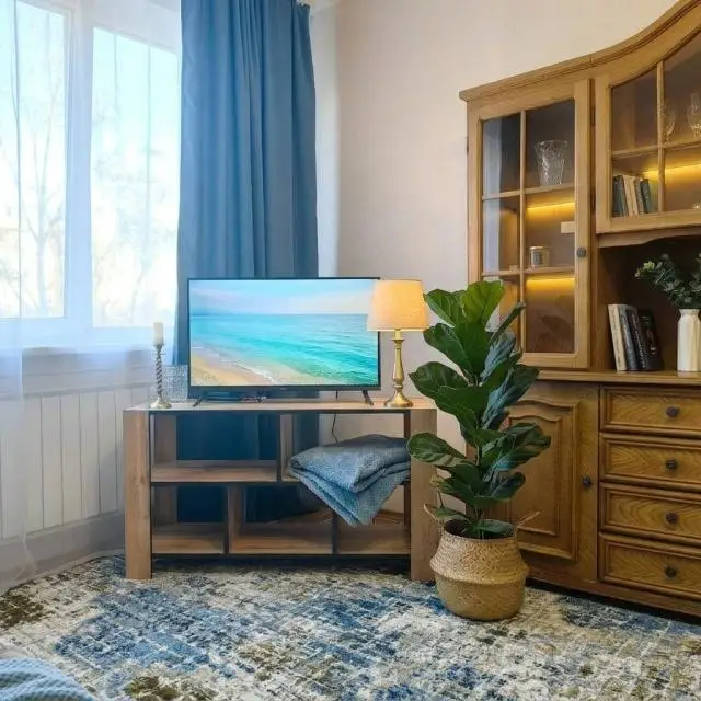 Real photos of Two-room apartments on Pionerskaya